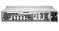 Serwer QNAP TS-EC880U-E3-4GE-R2 (eSata, SATA II, SATA III, USB 3.0) - 768076