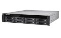 Pamięć, Serwer NAS QNAP TS-EC880U-i3-8G-R2 (HDMI, PCI-E, RJ-45, USB 2.0, USB 3.0) - 768084