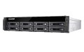 Pamięć, Serwer NAS QNAP TS-EC880U-i3-8G-R2 (HDMI, PCI-E, RJ-45, USB 2.0, USB 3.0) - 768086