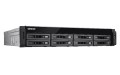 Pamięć, Serwer NAS QNAP TS-EC880U-i3-8G-R2 (HDMI, PCI-E, RJ-45, USB 2.0, USB 3.0) - 768085
