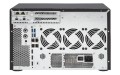 Pamięć, Serwer NAS QNAP TVS-1282T-i7-32G (HDMI, Jack 3,5mm, Jack 6,3 mm, PCI-E, RJ-45, USB 3.0) - 768102