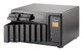 Pamięć, Serwer NAS QNAP TVS-1282T-i7-32G (HDMI, Jack 3,5mm, Jack 6,3 mm, PCI-E, RJ-45, USB 3.0) - 768099