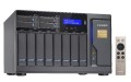 Pamięć, Serwer NAS QNAP TVS-1282T-i5-16G (HDMI, Jack 3,5mm, Jack 6,3 mm, PCI-E, RJ-45, USB 3.0) - 768105