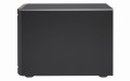 Serwer NAS QNAP TVS-682T-i3-8G (Tower HDD 6szt. Pamięć RAM 8GB i3-6100) - 768134