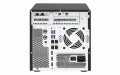 Serwer NAS QNAP TVS-682T-i3-8G (Tower HDD 6szt. Pamięć RAM 8GB i3-6100) - 768135