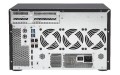 Pamięć, Serwer QNAP TVS-1282-i7-32G-450W (HDMI, M.2, PCI-E, RJ-45, USB 3.0) - 768145