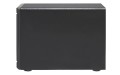 Pamięć, Serwer QNAP TVS-1282-i7-32G-450W (HDMI, M.2, PCI-E, RJ-45, USB 3.0) - 768143