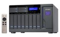 Pamięć, Serwer QNAP TVS-1282-i7-32G (HDMI, Jack 6,3 mm, M.2, PCI-E, RJ-45, USB 3.0) - 768147