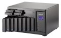 Pamięć, Serwer QNAP TVS-1282-i7-32G (HDMI, Jack 6,3 mm, M.2, PCI-E, RJ-45, USB 3.0) - 768152