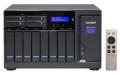 Pamięć, Serwer QNAP TVS-1282-i7-32G (HDMI, Jack 6,3 mm, M.2, PCI-E, RJ-45, USB 3.0) - 768148