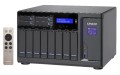 Pamięć, Serwer QNAP TVS-1282-i7-32G (HDMI, Jack 6,3 mm, M.2, PCI-E, RJ-45, USB 3.0) - 768150