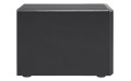 Pamięć, Serwer QNAP TVS-1282-i5-16G-450W (Audio, HDMI, PCI Express 3.0, PCI Express 3.0 x 8, PCIe NVMe 3.0 x4, RJ-45, SATA III, USB 2.0) - 768163