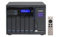 Pamięć, Serwer NAS QNAP TVS-882-i5-16G-450W (HDMI, Jack 3,5mm, Jack 6,3 mm, PCI-E, RJ-45, USB 3.0) - 768183