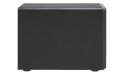Pamięć, Serwer NAS QNAP TVS-882-i5-16G-450W (HDMI, Jack 3,5mm, Jack 6,3 mm, PCI-E, RJ-45, USB 3.0) - 768191