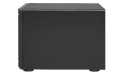 Pamięć, Serwer NAS QNAP TVS-882-i5-16G-450W (HDMI, Jack 3,5mm, Jack 6,3 mm, PCI-E, RJ-45, USB 3.0) - 768190
