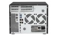 Pamięć, Serwer NAS QNAP TVS-882-i5-16G-450W (HDMI, Jack 3,5mm, Jack 6,3 mm, PCI-E, RJ-45, USB 3.0) - 768192