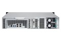 Serwer QNAP TS-1263U-RP-4G (SATA II, SATA III, USB 2.0, USB 3.0) - 768227
