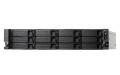 Serwer QNAP TS-1263U-RP-4G (SATA II, SATA III, USB 2.0, USB 3.0) - 768222