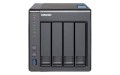 Serwer QNAP TS-431X-8G (SATA III, USB 3.0) - 768247
