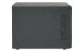 Serwer QNAP TS-431X-8G (SATA III, USB 3.0) - 768253