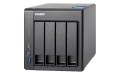 Serwer QNAP TS-431X-8G (SATA III, USB 3.0) - 768249