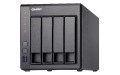 Serwer QNAP TS-431X-8G (SATA III, USB 3.0) - 768250