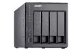 Serwer QNAP TS-431X-8G (SATA III, USB 3.0) - 768248