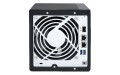 Serwer QNAP TS-431X-8G (SATA III, USB 3.0) - 768255