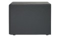 Serwer QNAP TS-431X-8G (SATA III, USB 3.0) - 768254