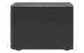 Serwer QNAP TVS-1282T3-i5-16G (M.2, SATA III, Thunderbolt, USB 3.0) - 767955