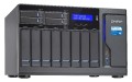 Serwer QNAP TVS-1282T3-i5-16G (M.2, SATA III, Thunderbolt, USB 3.0) - 768591