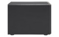 Serwer QNAP TVS-1282T3-i5-16G (M.2, SATA III, Thunderbolt, USB 3.0) - 767954