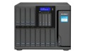 Serwer QNAP TS-1685-D1531-32G-550W (Jack 3,5mm, M.2, PCI-E, RJ-45, SATA III, USB 3.0) - 767968