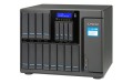 Serwer QNAP TS-1685-D1531-32G-550W (Jack 3,5mm, M.2, PCI-E, RJ-45, SATA III, USB 3.0) - 767975