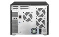 Serwer QNAP TS-1685-D1531-32G-550W (Jack 3,5mm, M.2, PCI-E, RJ-45, SATA III, USB 3.0) - 767976
