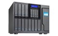 Serwer QNAP TS-1685-D1531-32G-550W (Jack 3,5mm, M.2, PCI-E, RJ-45, SATA III, USB 3.0) - 768004