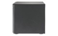 Serwer QNAP TS-1685-D1531-32G-550W (Jack 3,5mm, M.2, PCI-E, RJ-45, SATA III, USB 3.0) - 768005