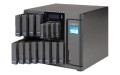 Serwer QNAP TS-1685-D1531-32G-550W (Jack 3,5mm, M.2, PCI-E, RJ-45, SATA III, USB 3.0) - 768008