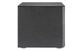 Serwer QNAP TS-1685-D1531-32G-550W (Jack 3,5mm, M.2, PCI-E, RJ-45, SATA III, USB 3.0) - 768003