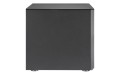 Serwer QNAP TS-1685-D1531-32G-550W (Jack 3,5mm, M.2, PCI-E, RJ-45, SATA III, USB 3.0) - 767970