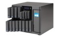 Serwer QNAP TS-1685-D1531-32G-550W (Jack 3,5mm, M.2, PCI-E, RJ-45, SATA III, USB 3.0) - 767969