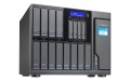 Serwer QNAP TS-1685-D1531-32G-550W (Jack 3,5mm, M.2, PCI-E, RJ-45, SATA III, USB 3.0) - 767971