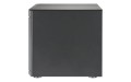 Serwer QNAP TS-1685-D1531-32G-550W (Jack 3,5mm, M.2, PCI-E, RJ-45, SATA III, USB 3.0) - 767972