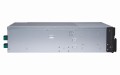 Serwer NAS QNAP TS-1673U-RP-64G (PCI Express 3.0 x 4, USB 2.0, USB 3.0, USB 3.1) - 767934