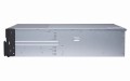 Serwer NAS QNAP TS-1673U-RP-64G (PCI Express 3.0 x 4, USB 2.0, USB 3.0, USB 3.1) - 767933