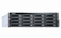 Serwer NAS QNAP TS-1673U-RP-64G (PCI Express 3.0 x 4, USB 2.0, USB 3.0, USB 3.1) - 767928