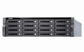 Serwer NAS QNAP TS-1673U-RP-64G (PCI Express 3.0 x 4, USB 2.0, USB 3.0, USB 3.1) - 767930