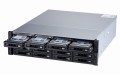Serwer NAS QNAP TS-1673U-RP-64G (PCI Express 3.0 x 4, USB 2.0, USB 3.0, USB 3.1) - 767932