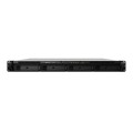 Serwer plików NAS Synology RS820RP+ - 843169