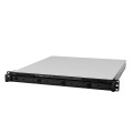 Serwer plików NAS Synology RS820RP+ - 843170